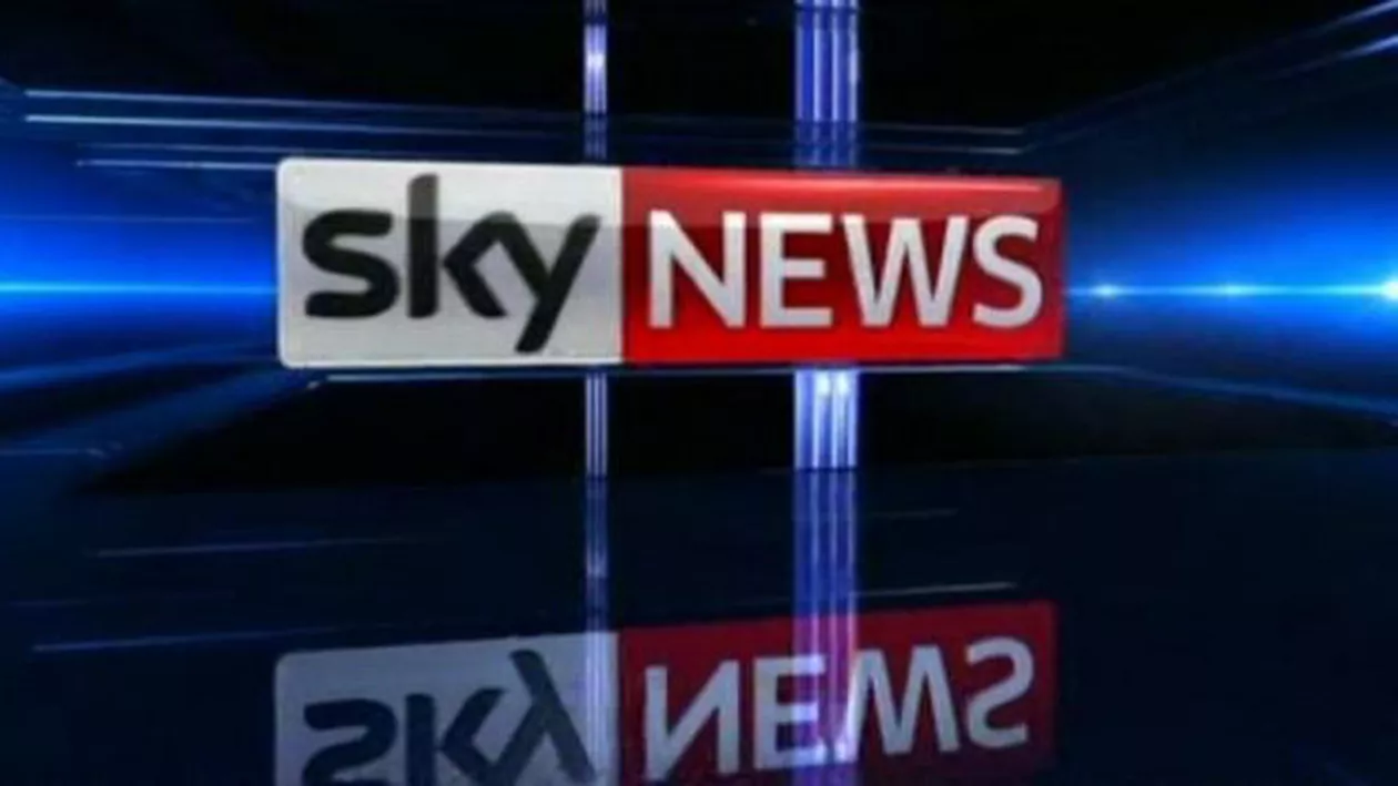 Reportajul fals al Sky News din România are un precedent în 1990: Cum au deformat jurnaliștii britanici o știre pentru pentru a spori tensiunea din rândul minorității maghiare