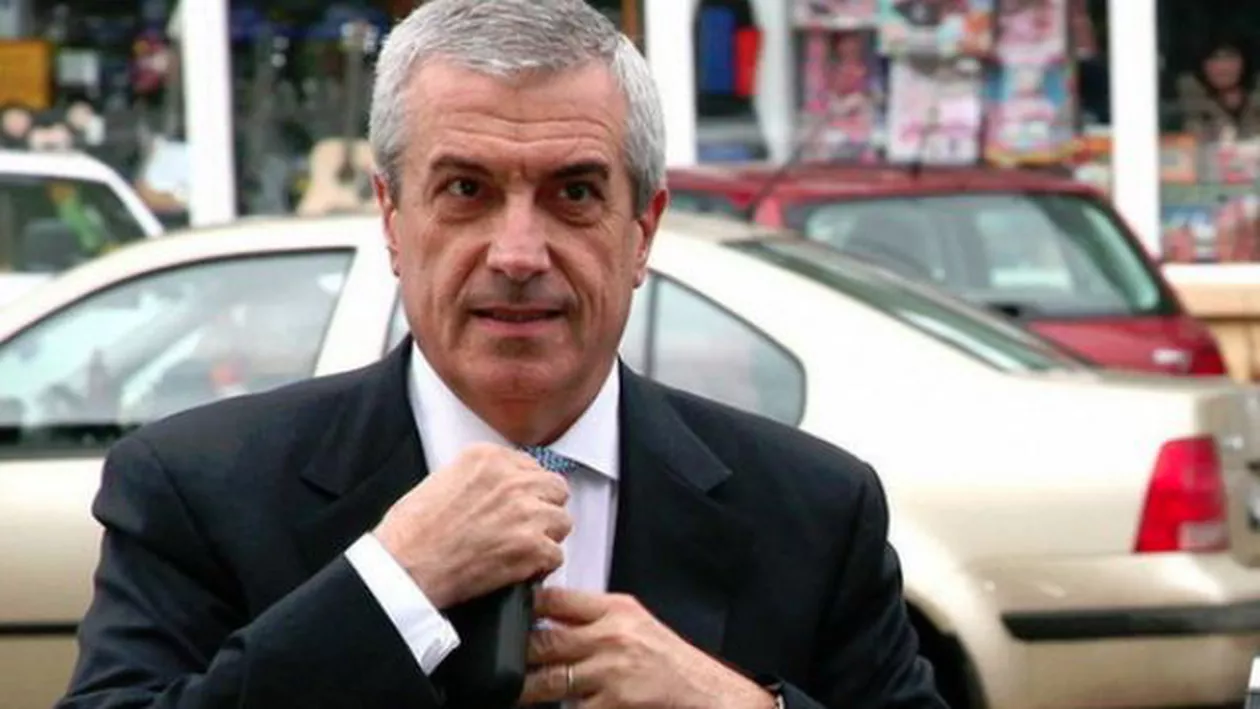 Tupeu de politician: ”Trebuie modificată legea, astfel ca demnitarii să nu stea la coadă"