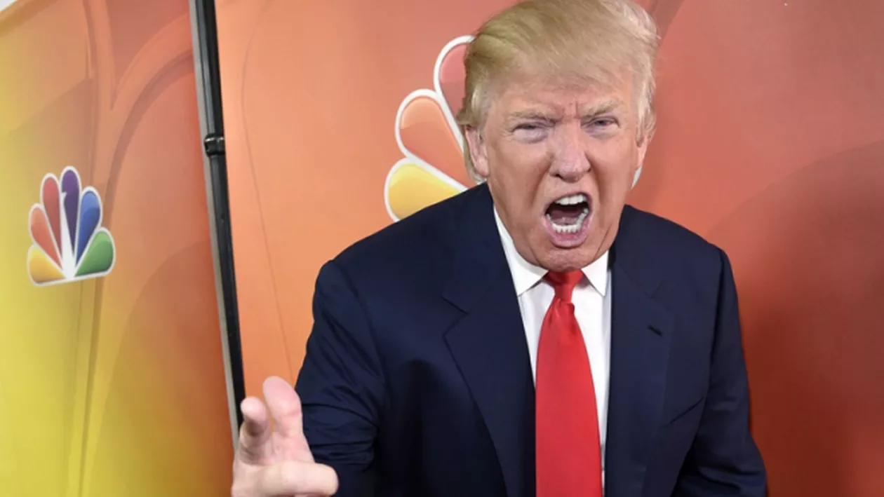 Lovitură pentru Donald Trump. Șeful său de campanie a demisionat (VIDEO)