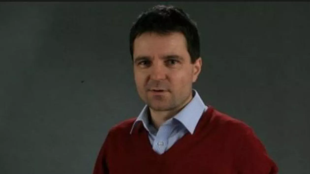 Nicușor Dan, despre Consiliul General: "La nivelul uman e o atmosferă de miştocăreală şi de glume de prost gust, care nu-şi găsesc locul într-un organism care are de gestionat un miliard de euro"