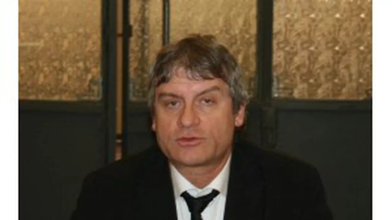 ”Italia a fost umilită de doi hoți români!” Un lider al formaţiunii xenofobe Liga Nordului a criticat eliberarea unor români condamnați pentru furt (VIDEO)