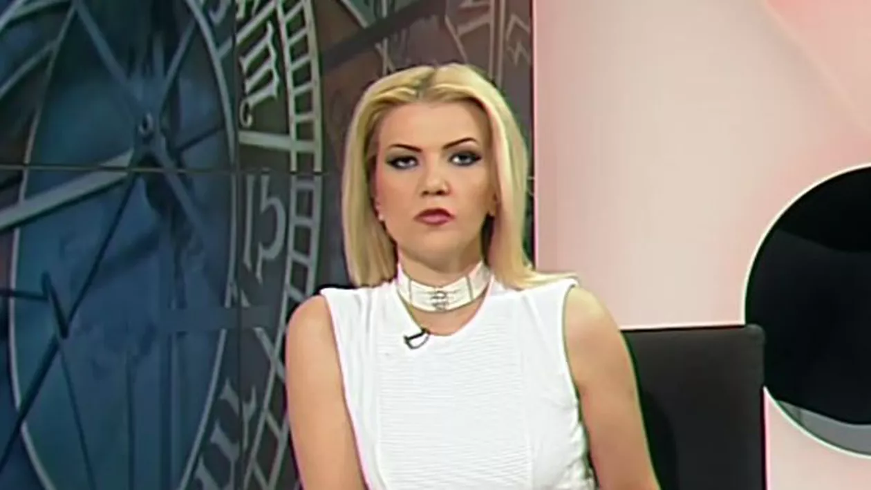 Horoscopul perioadei 21 - 31 august, prezentat de Alina Bădic, Tana Roșca și Silvana Popa (VIDEO)