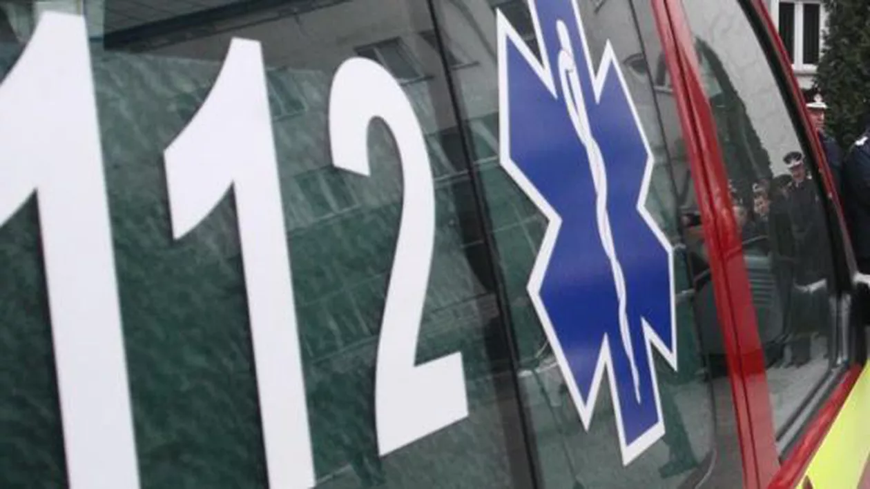 Un turist bucureștean, căutat de polițiști în Slănic Prahova, după ce a lăsat un bilet de adio