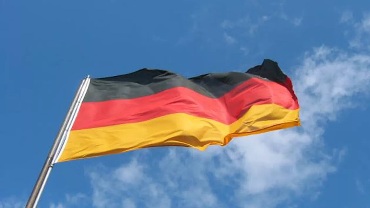 Islamizarea unui cartier din Germania: „Pe aici nu prea mai e nimic nemțesc”