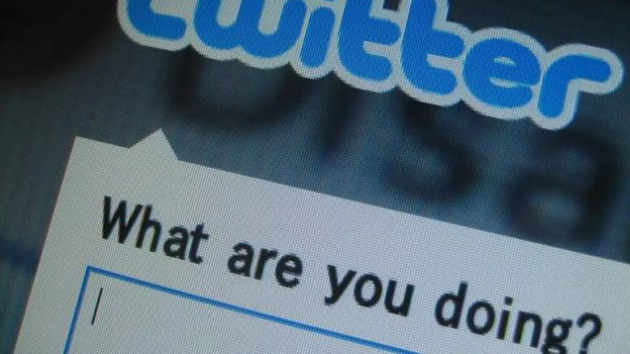 Twitter a suspendat sute de mii de conturi în ultima perioadă. Ce detalii conțineau acestea