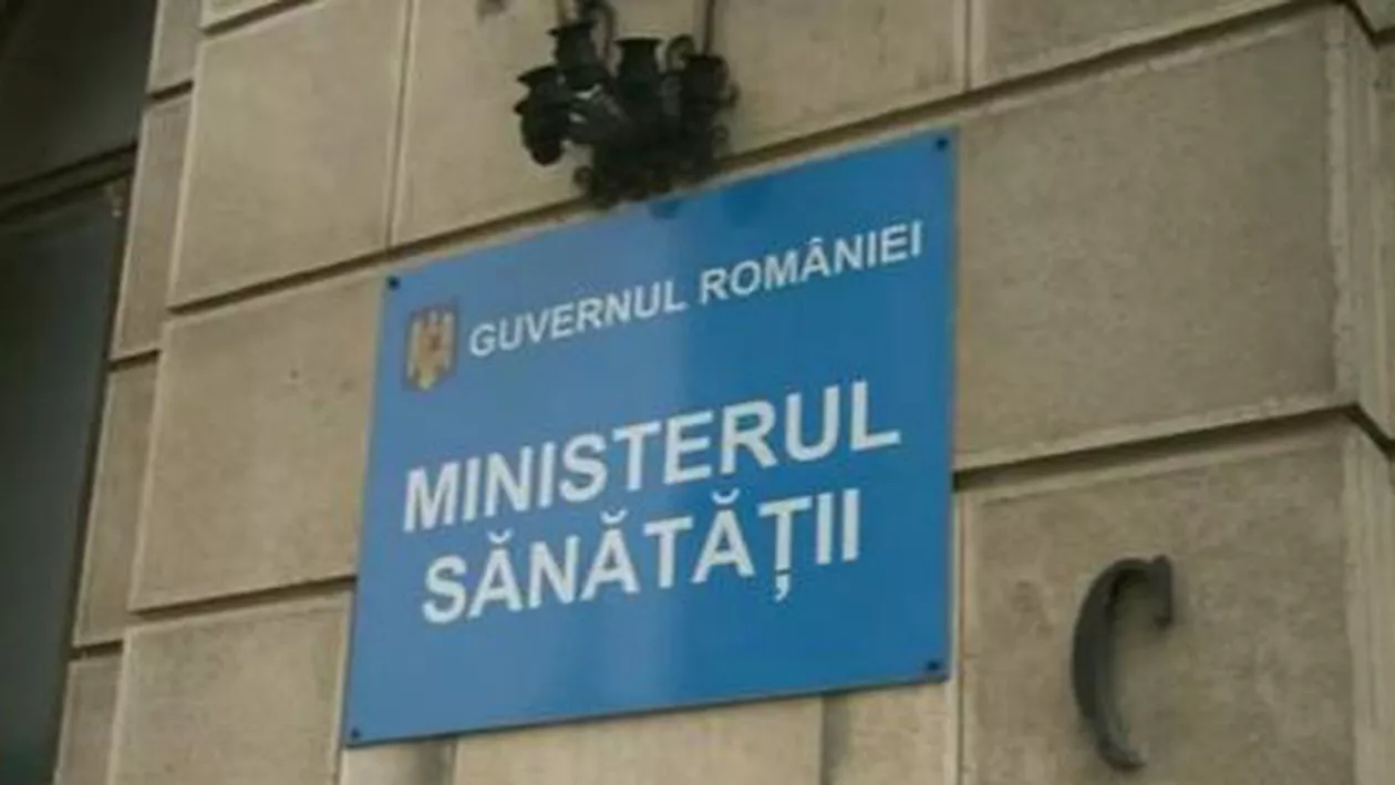 Situație dramatică în sistemul sanitar: Criza majoră a citostaticilor pune în pericol 850.000 de bolnavi de cancer (VIDEO)