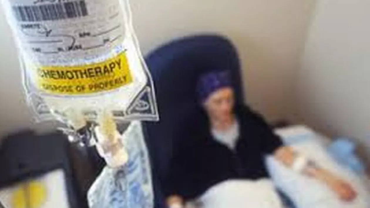 Soluție de avarie pentru copiii bolnavi de cancer: Ministerul Sănătăţii a găsit 100 de tablete de citostatice pe care le trimite la Fundeni (VIDEO)