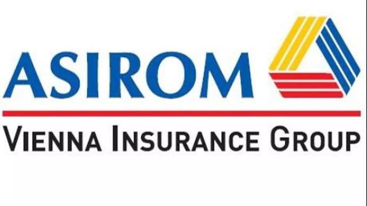 Service-urile Dacia-Renault reziliază contractele cu Asirom: "Foloseşte aceleaşi metode ca Astra şi Carpatica"