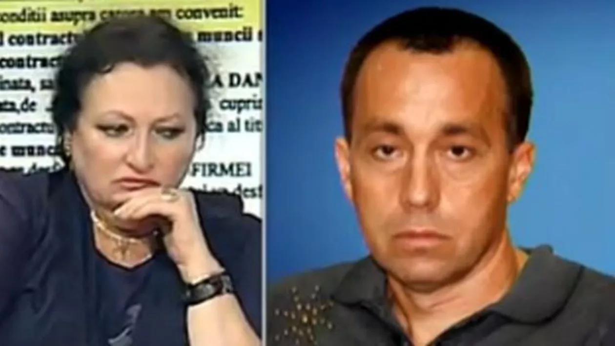 Cătălin Tolontan și Monica Pop, scandal în direct, pe tema dezinfectanților diluați de la Hexi Pharma