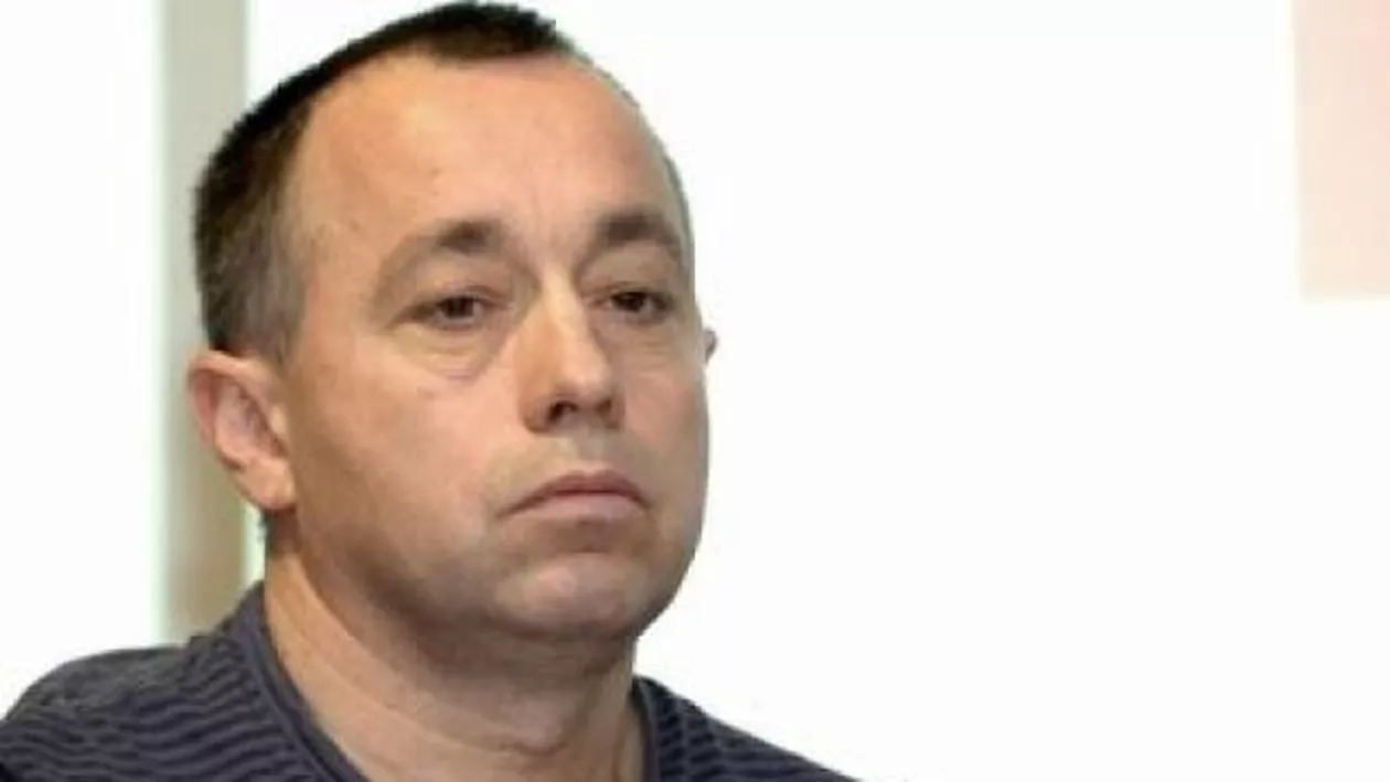 Răstunare de situație în dosarul Hexi Pharma: "Nu există nicio declarație scrisă din care să reiasă ce a spus Tolontan"