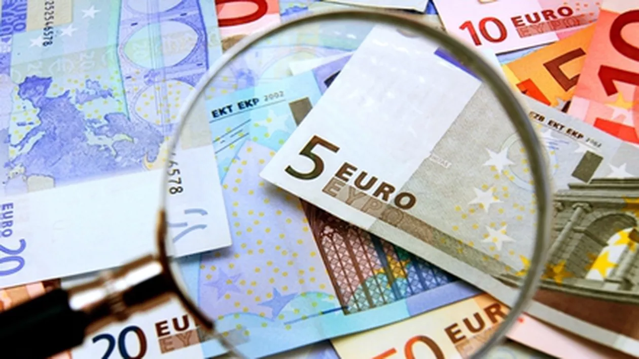 Companiile energetice de stat, stau pe bară cu un miliard de euro cash. Printre cauze, lipsa ideilor de investiții