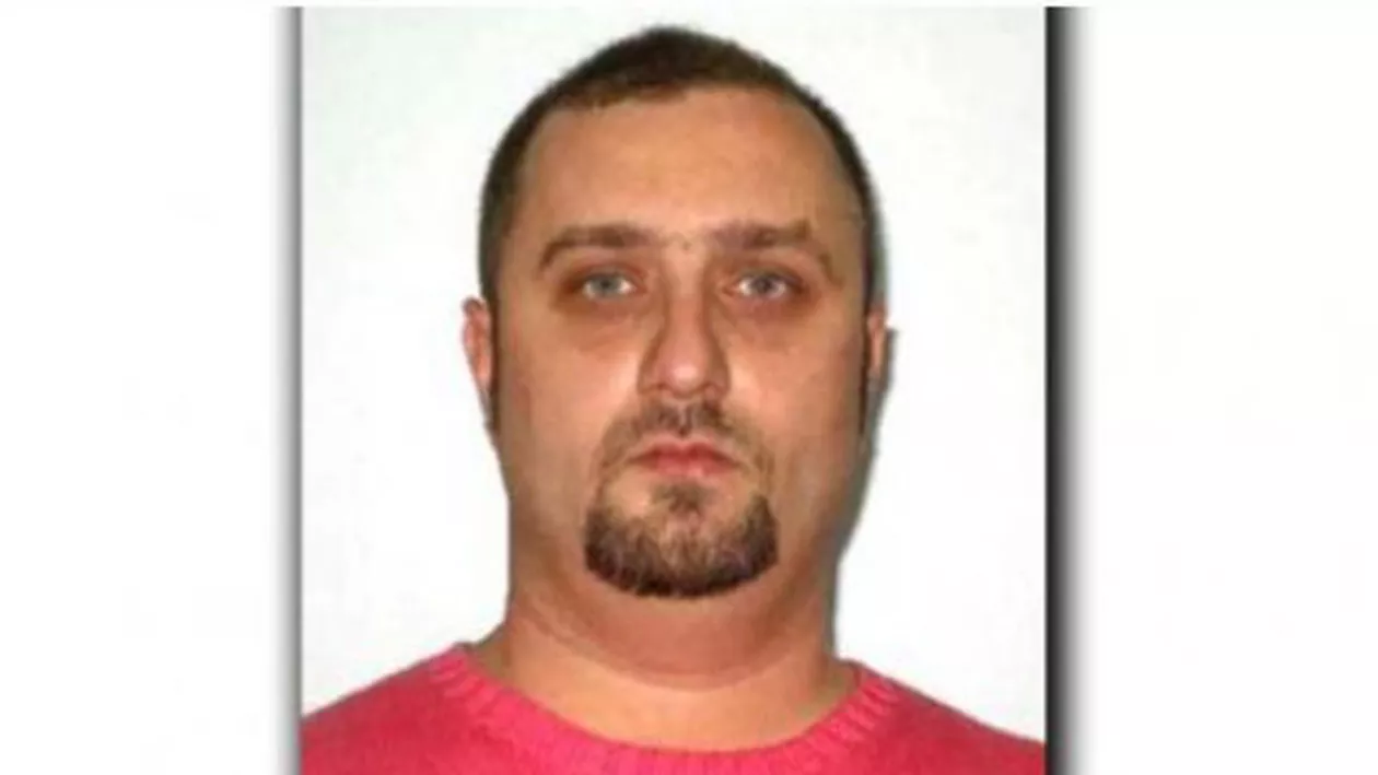 Dispărut de 4 ani, Codruț Marta dă statul în judecată