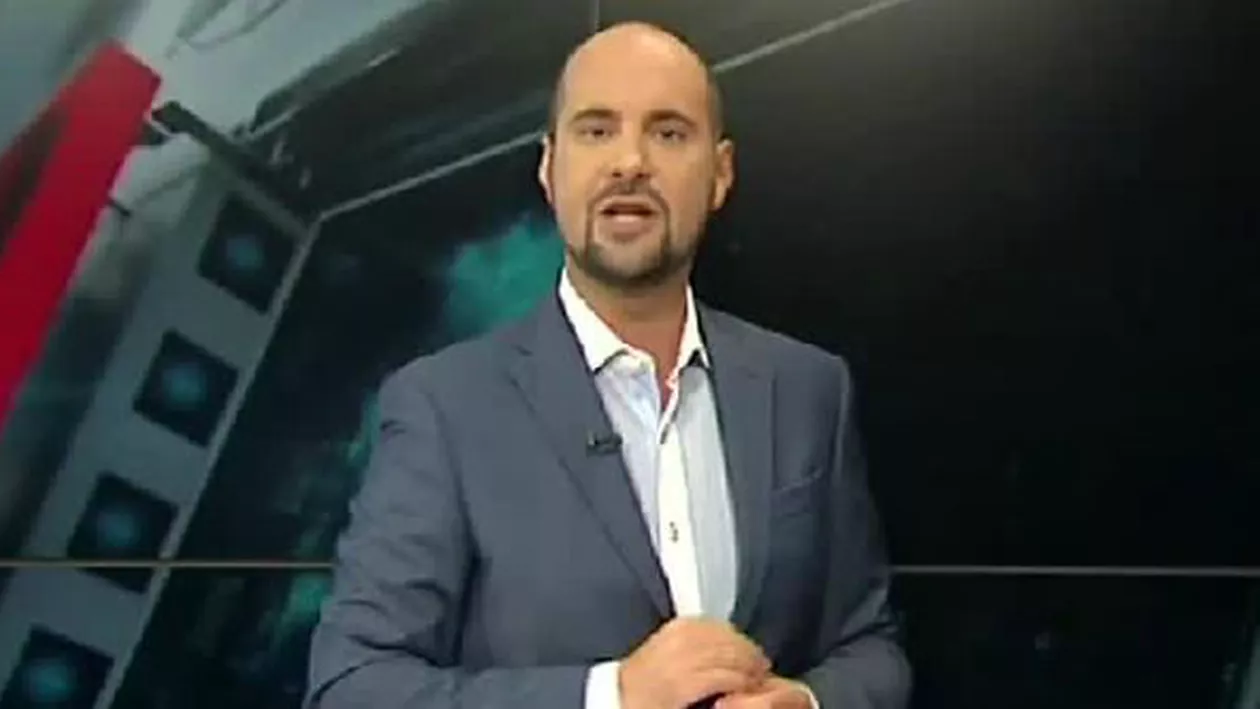 Dosar de politician: Dezastrul Tarom miroase a faliment tehnocrat (VIDEO)