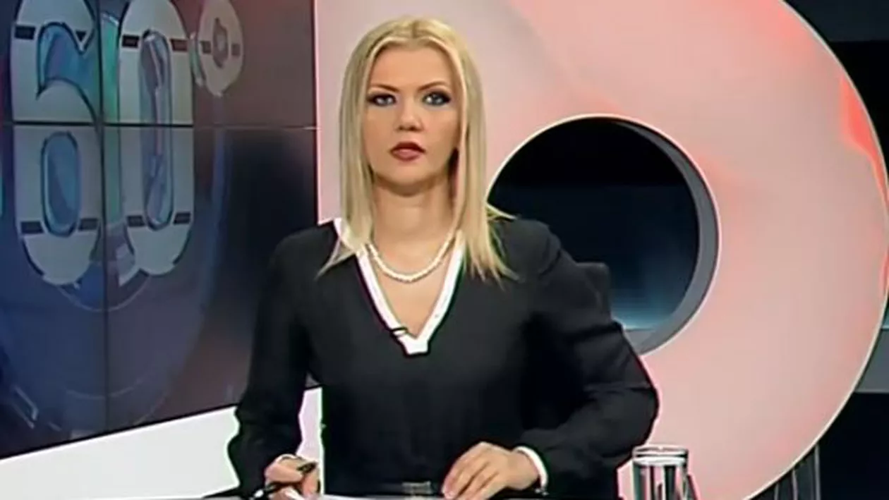 Ediție specială "360 de grade": Vise profetice și semnificația lor (VIDEO)