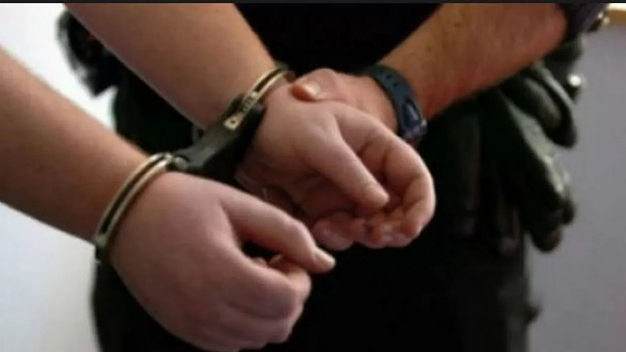 Ucigașul suporterului dinamovist a fost reținut: Un tânăr de 25 ani este principalul suspect al crimei (VIDEO)