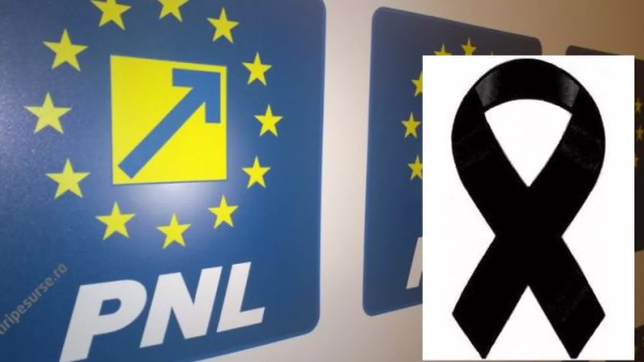 PNL, în doliu. Un consilier local de doar 27 de ani, găsit decedat în condiții suspecte