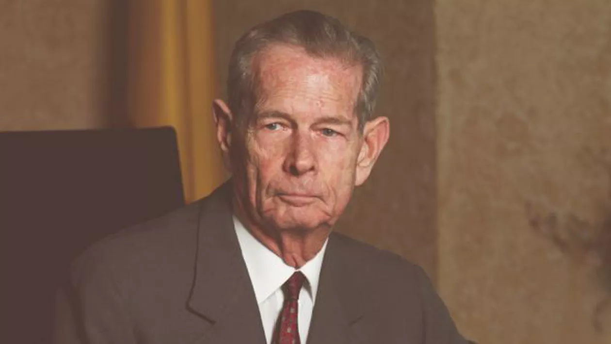 Veste cutremurătoare: Regele Mihai este tot mai bolnav, membrii Familiei Regale se așteaptă la ce e mai rău (VIDEO)