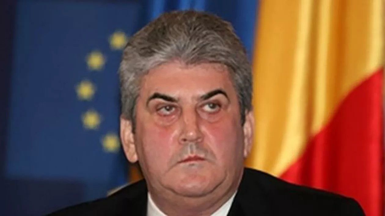 Gabriel Oprea, despre verdictul prvind plagierea tezei de doctorat: Voi merge mai departe și mă voi adresa instanței pentru a face lumină în acest caz