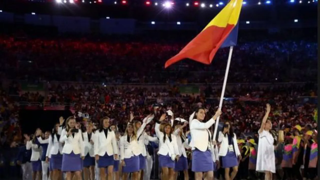 Ce sportivi români se află în topul preferințelor românilor? IRES a efectuat un raport de cercetare