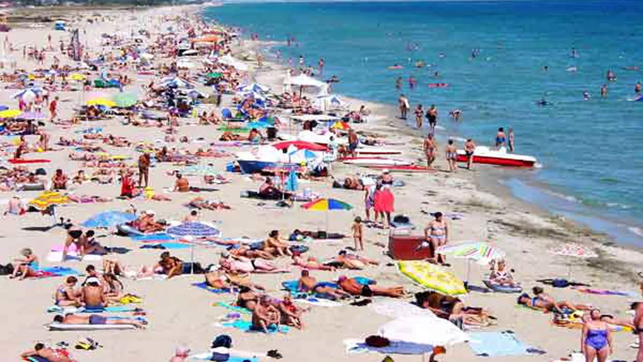 Sezonul țepelor în turism: Încă 30 de români au fost păcăliți de o agenție de turism (VIDEO)