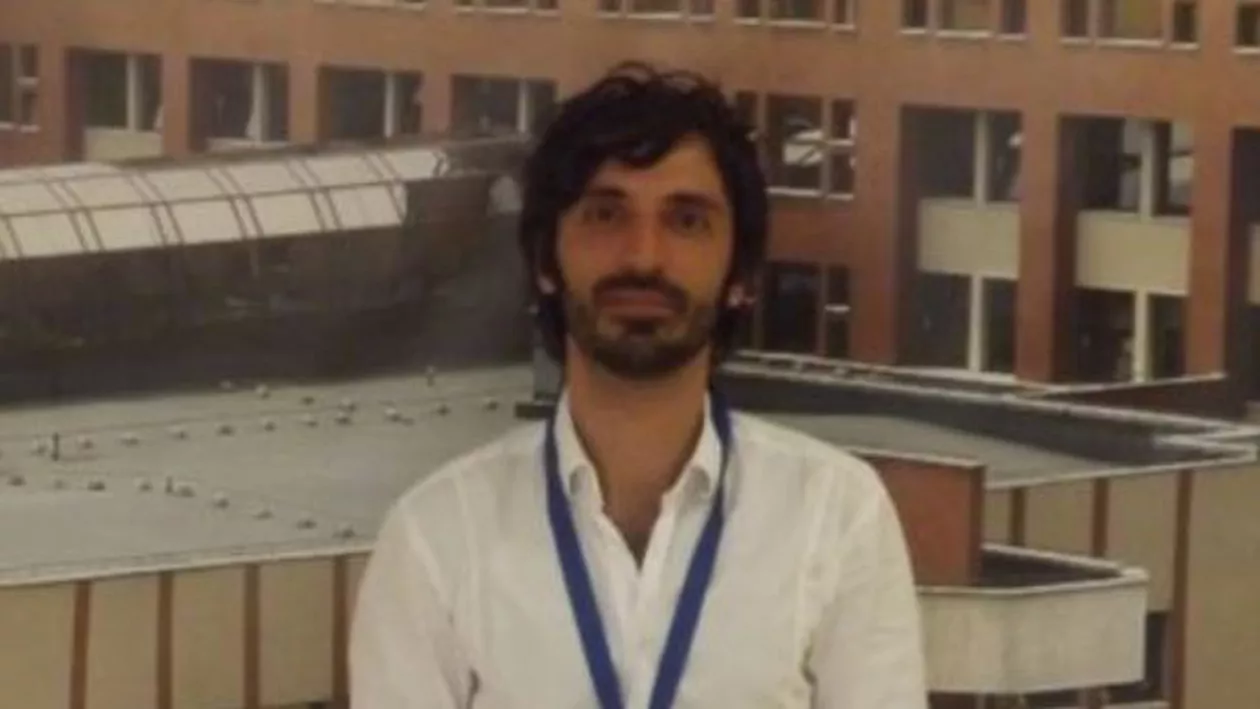 Paradoxul sistemului educațional românesc: “Șansa României la Nobel”, profesorul de la Oxford şi Sorbona Florin Bîlbîie nu e suficient de bun şi pentru a preda la o universitate din ţară