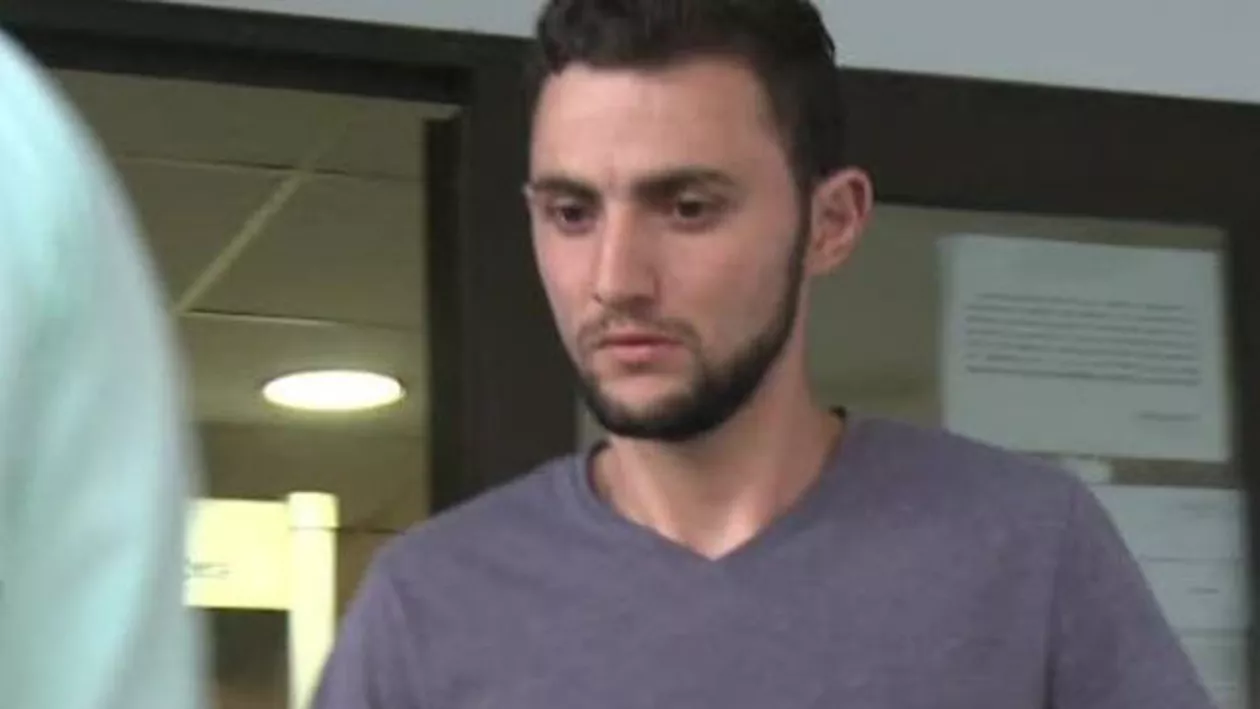 Noi date în cazul șoferului criminal care a fugit de la locul faptei: Tânărul făcea parte dintr-un clan de hoți din Giurgiu (VIDEO)