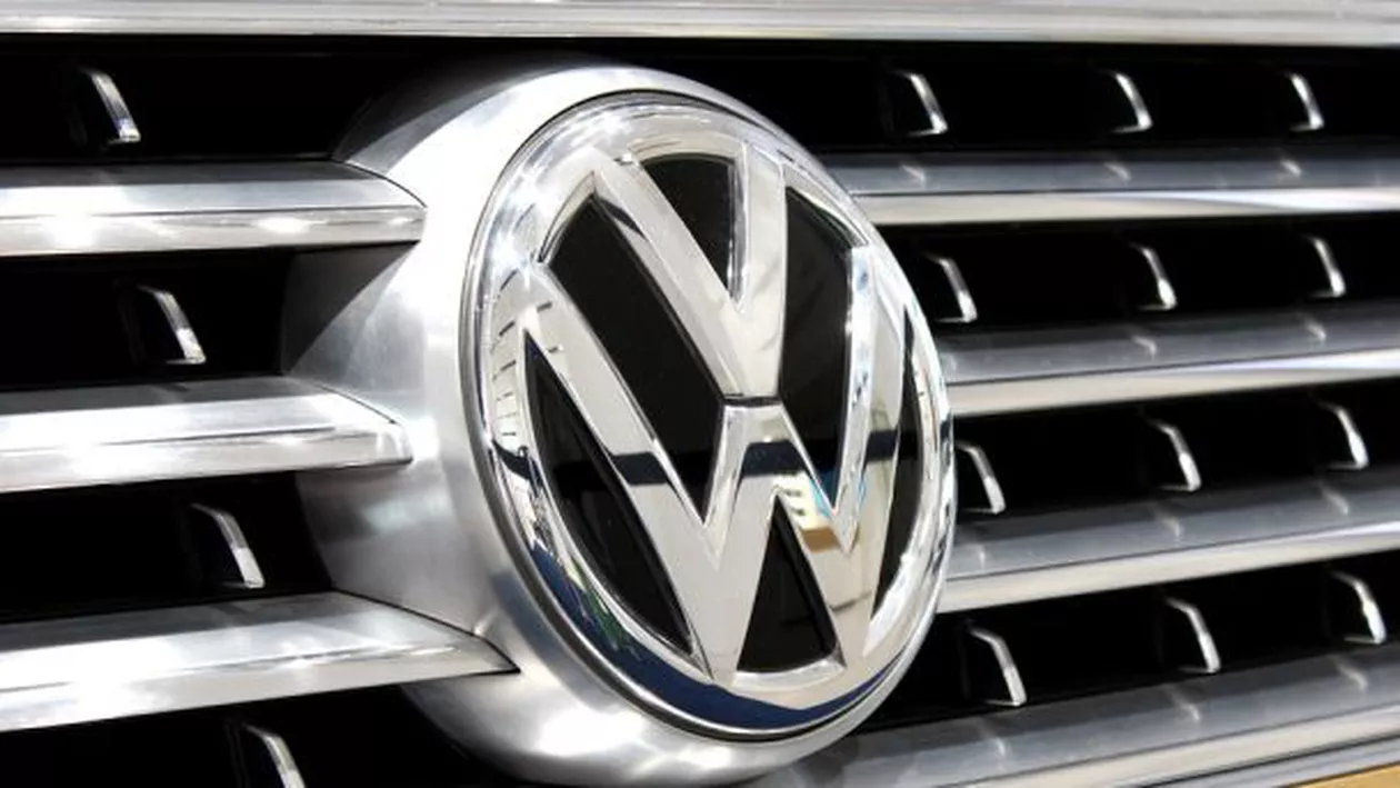 Scandalul pierderii taxelor plătite de VW are consecințe nefaste pentru economia orașelor din Germania