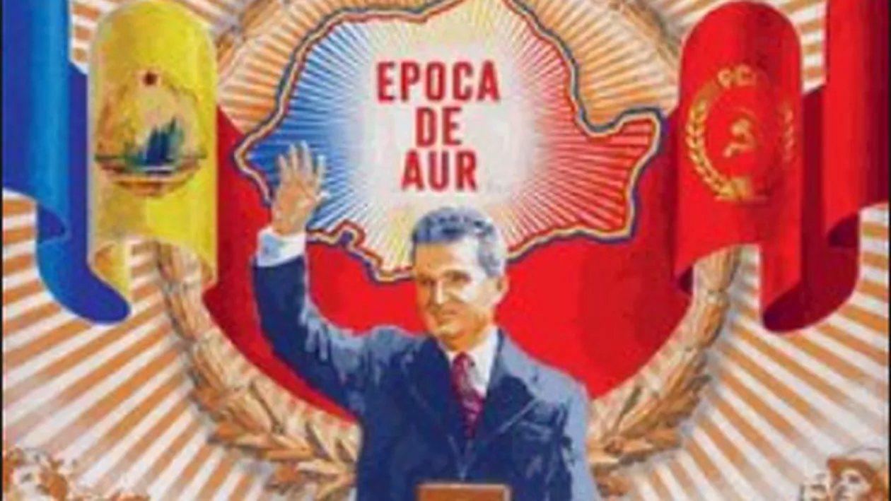 Escrocherie epocală în numele aurului "ascuns" de Ceaușescu: Un german i-a plătit unui escroc român 2,2 milioane de euro pentru a-i dezvălui secretul