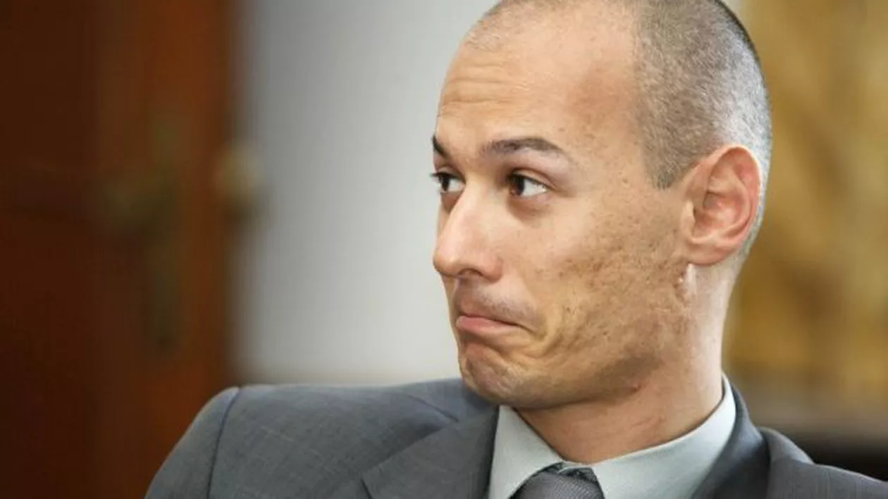 Zi decisivă pentru Bogdan Olteanu! Judecătorii ÎCCJ decid dacă va rămâne în arest preventiv (VIDEO)