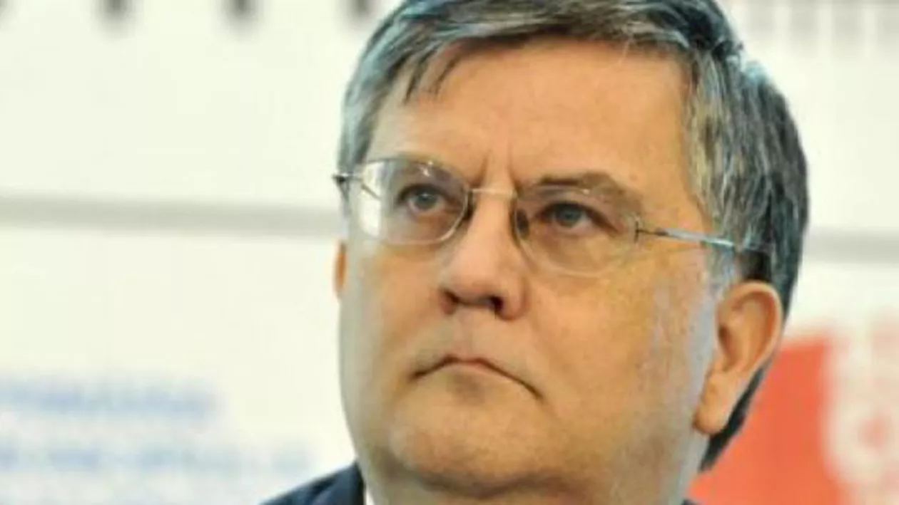 Ministrul Educației : Am eliminat prevederea conform căreia nota finală după contestații se modifică numai dacă între nota inițială și nota de la contestație există o diferență de minimum 0,5 puncte