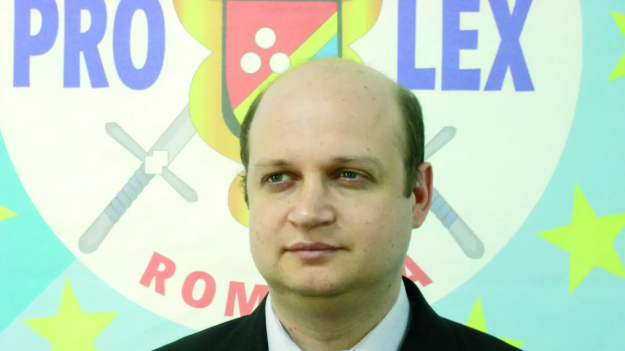 Mortul e de vină! Șeful sindicatului Polițiștilor: Moartea polițistului Gigină e un accident de muncă. E moartea, nu uciderea, că nu l-a ucis nimeni, nu l-au forțat, nu l-au obligat (VIDEO)