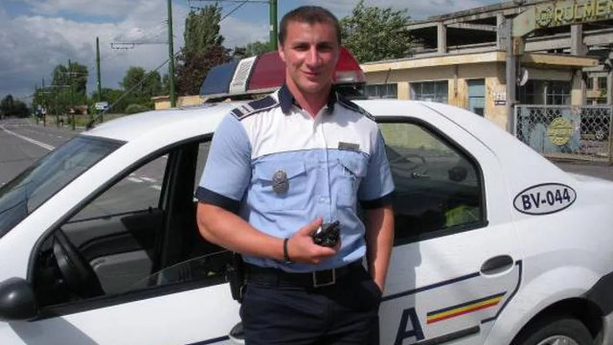 Marian Godină, despre demisia lui Petre Tobă: "Cred că singurul lucru bun al mandatului l-ați făcut astăzi. Să trăiți!" (FOTO)