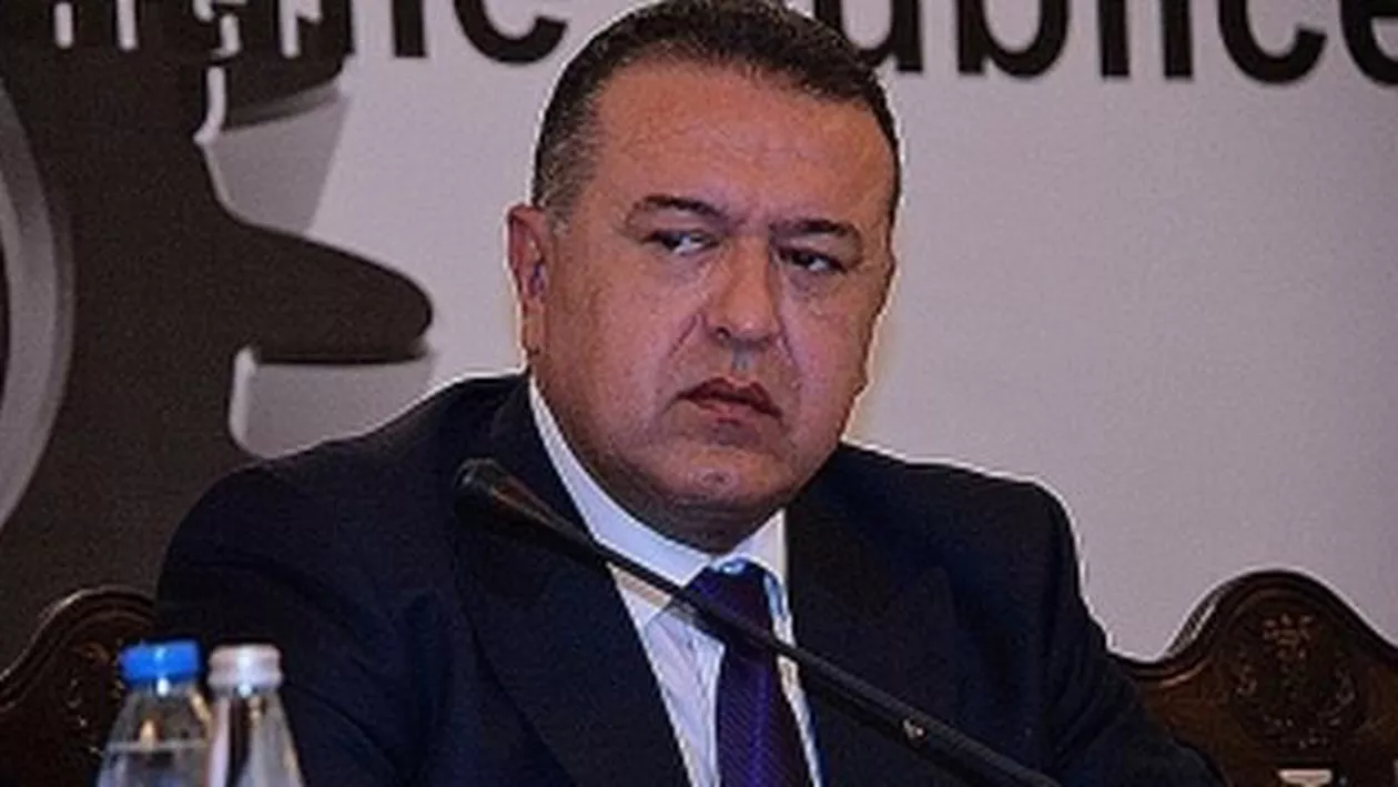 Președintele CCIR, Mihai Daraban: Învățământul românesc a fost deteriorat din interior. Se pare că ne apropiem de o criză a forței de muncă