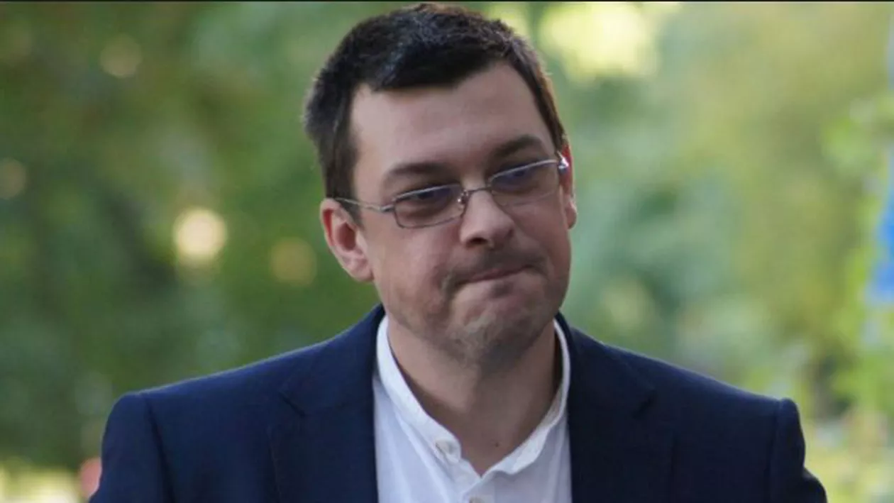 Ovidiu Raeţchi: Introducerea de noi taxe pentru televiziuni nu e necesară. Angajații instituțiilor de presă ar avea de suferit