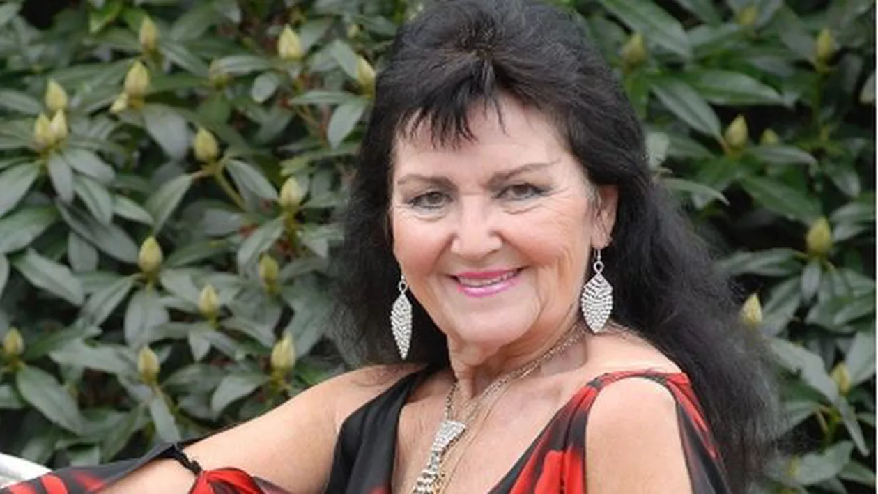 O britanică de 70 de ani se poate lăuda că încă este virgină! Care sunt standardele femeii (FOTO)