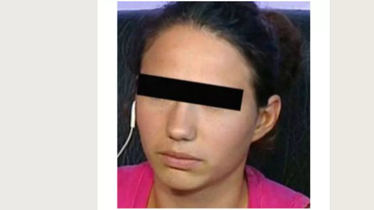 "Nu ştim ce mai au aceştia pe numele lor". Fata violată de cei șapte tineri din Vaslui, șanse mici să fie despăgubită