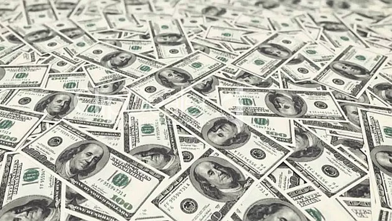 Facem PROFIT împreună: Vezi BILETUL CÂŞTIGĂTOR al zilei! Experiment parioristic întins pe durata săptămânii în curs!