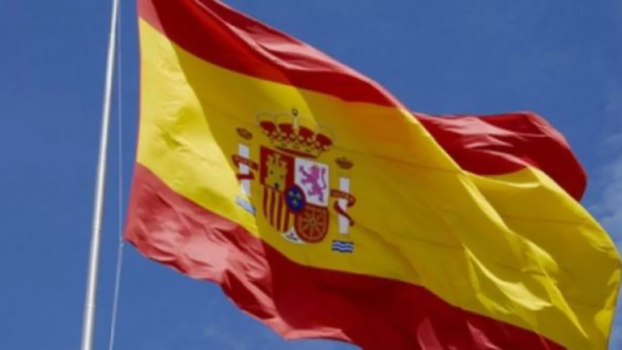 Economia spaniolă merge mai bine de când nu are un guvern: Șomajul a scăzut considerabil, PIB-ul s-a menținut, iar exporturile au atins maximul istoric