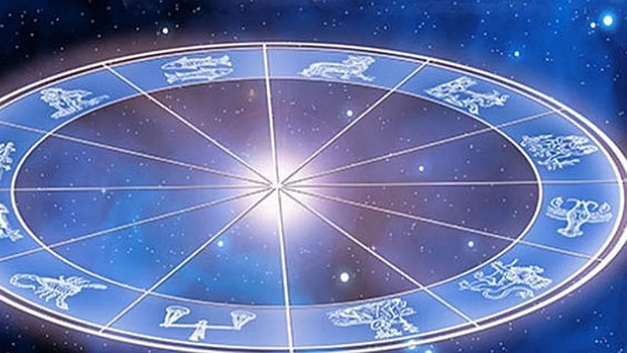 VINERI, săptămâna aceasta, va fi cea mai IMPORTANTĂ zi din an! Astrologii stau ca pe jar: 9.09.2016 activează combinaţie 999 !!! Află toate previziunile şi ce trebuie să faci în această zi!