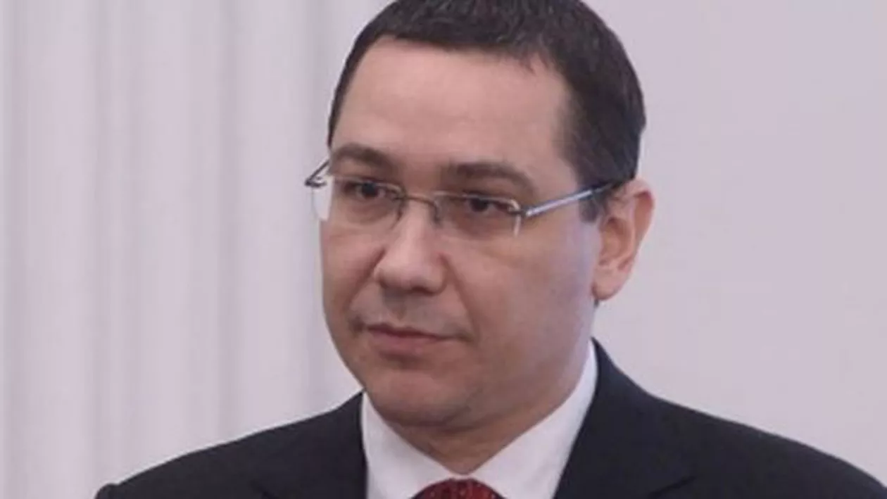 Victor Ponta şi Sebastian Ghiţă contestă măsura controlului judiciar. Fostul premier: ”Umilința și smerenia îmi prind bine în acest moment al vieții!” (VIDEO)