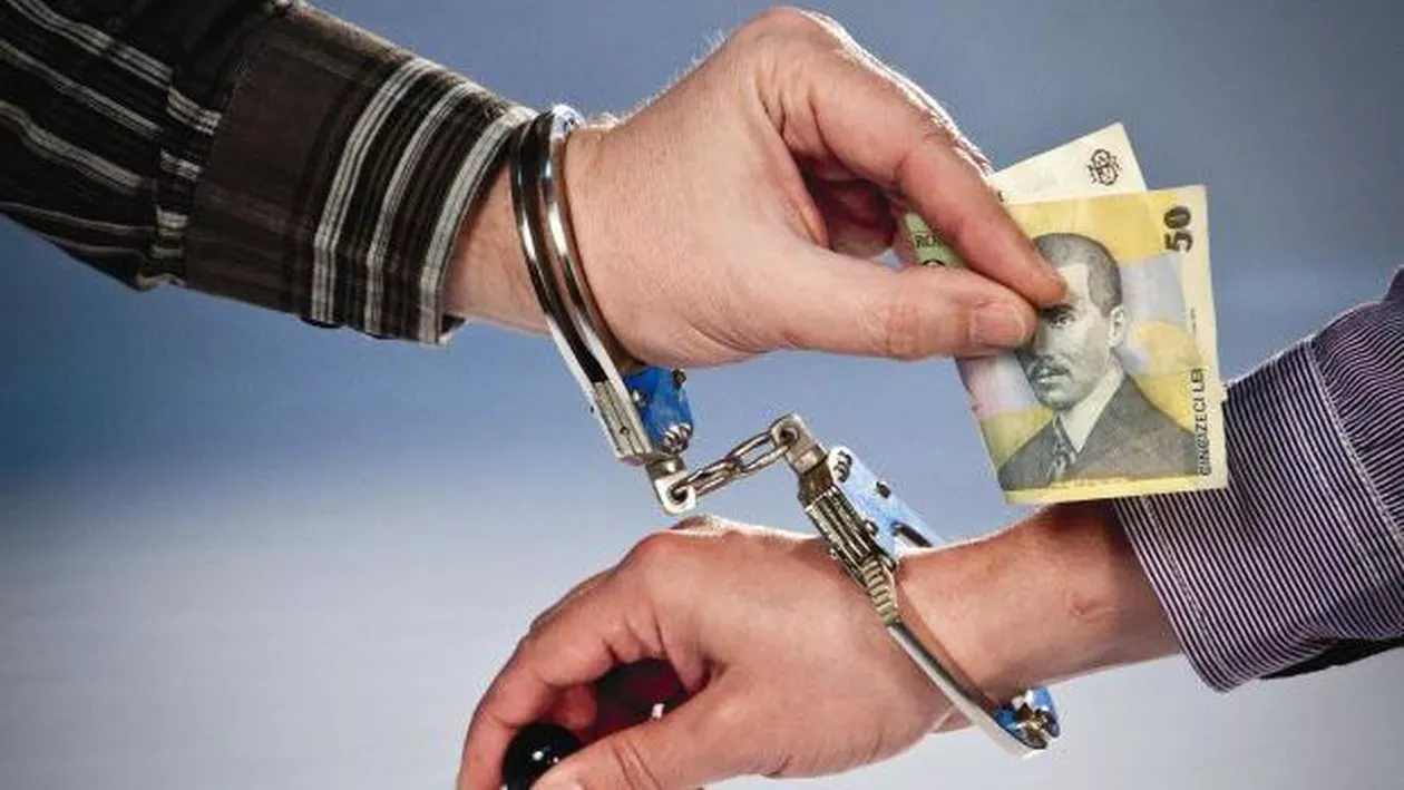 Noua regulă pregătită de Guvern: Faptele de evaziune vor fi considerate infracțiuni doar dacă prejudiciul depășește 20.000 de euro