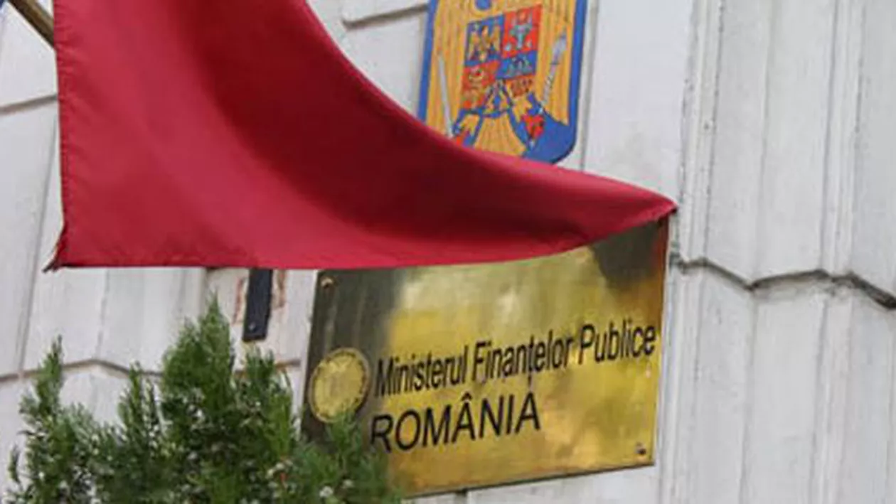 Ministerul Finanțelor anunță că nu vor exista majorări de taxe și impozite în acest an, dar nu neagă că se pregătesc modificări ale Codului Fiscal (VIDEO)