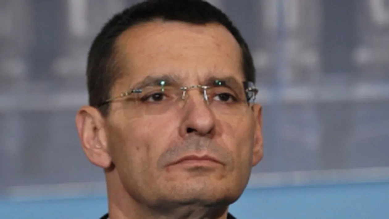 Tobă și Pandele nu scapă de acuzațiile de plagiat. Tezele lor vor fi reanalizate de altă Comisie CNATDCU. Șercan: Și un copil de clasa a patra poate spune dacă pagina din stânga seamănă cu pagina din dreapta (VIDEO)