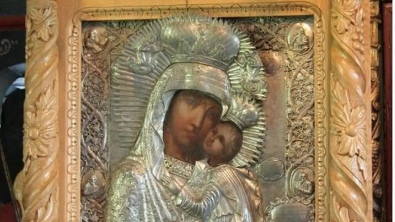 Câte icoane făcătoare de minuni sunt în România și unde se află acestea: Lista pe județe