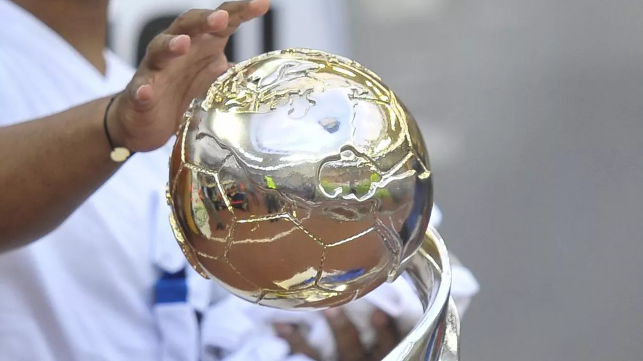 ACS Poli Timișoara și ASA Târgu Mureș, primele două semifinaliste ale Cupei Ligii