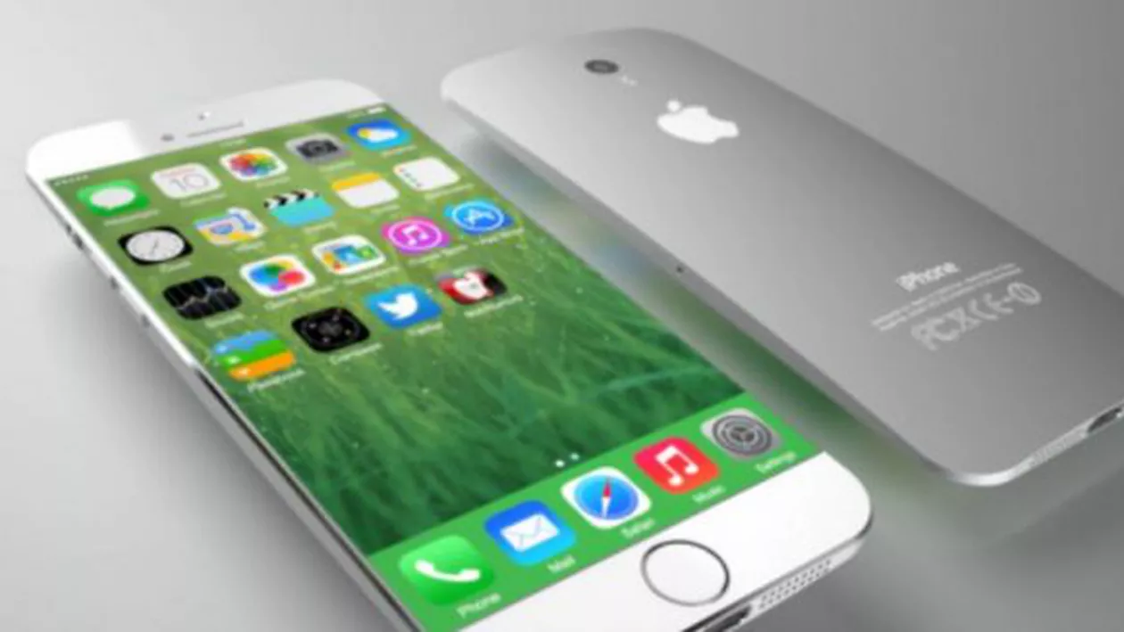 iPhone 7 ajunge în România în doar câteva zile: Cât va costa cel mai nou produs Apple