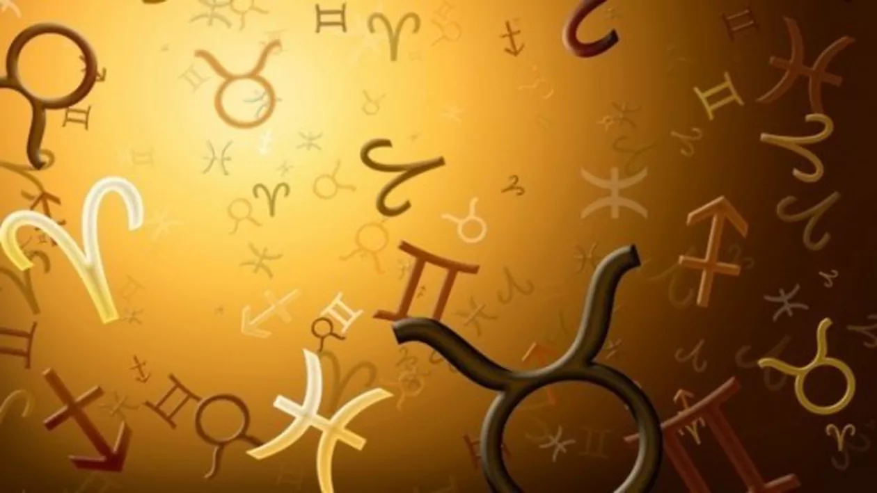 Horoscopul banilor pentru septembrie 2016