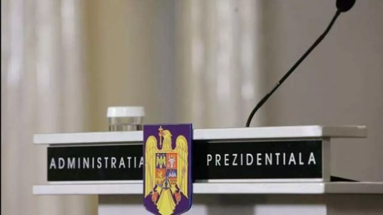 Klaus Iohannis reacționează prin purtătorul de cuvânt la decretul Transnistriei de aderare la Rusia: "Retorică provocatoare, în contextul apropierii aşa-ziselor <<alegeri prezidenţiale>>"