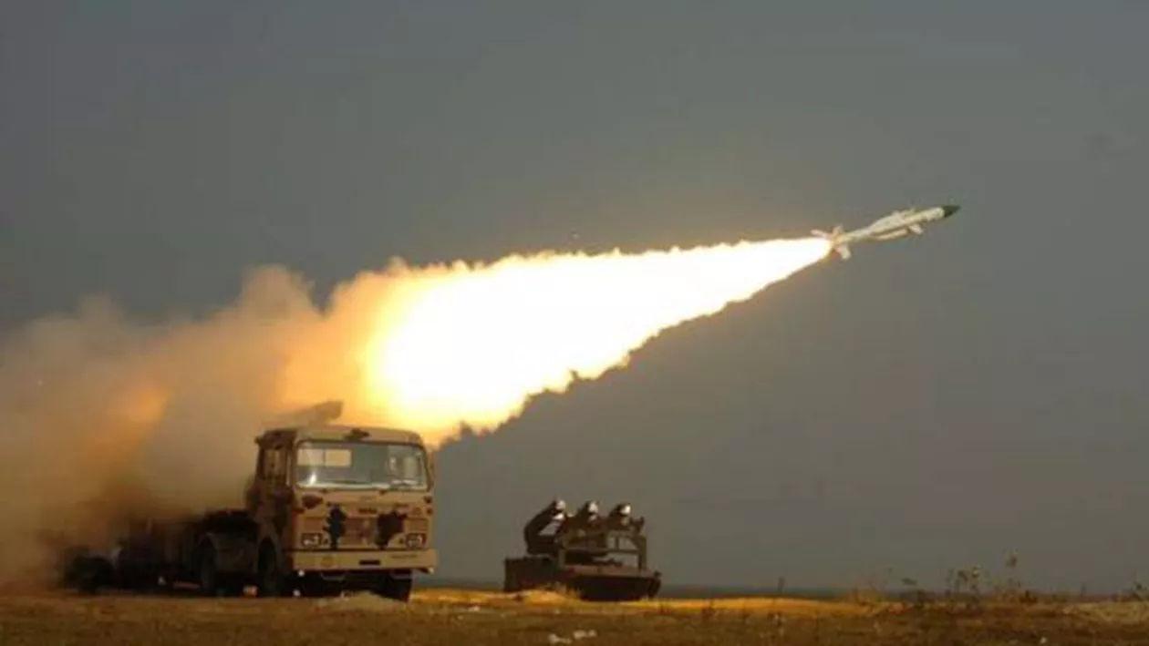 Coreea de Nord a efectuat al cincilea test nuclear, cel mai puternic de până acum: Testul a fost urmat de un seism de 5,3 magnitudine