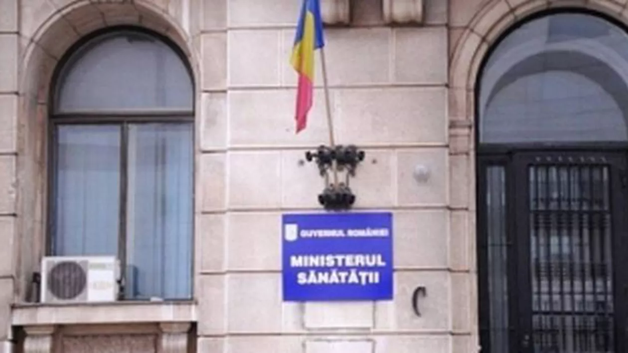 Parchetul de pe lângă Judecătoria Sectorului 1, sesizat de ministerul Sănătății în cazul transfuziei greșite de la spitalul CF2. Raport de control: Grupa sanguină nu era pe foaia de observație (VIDEO)